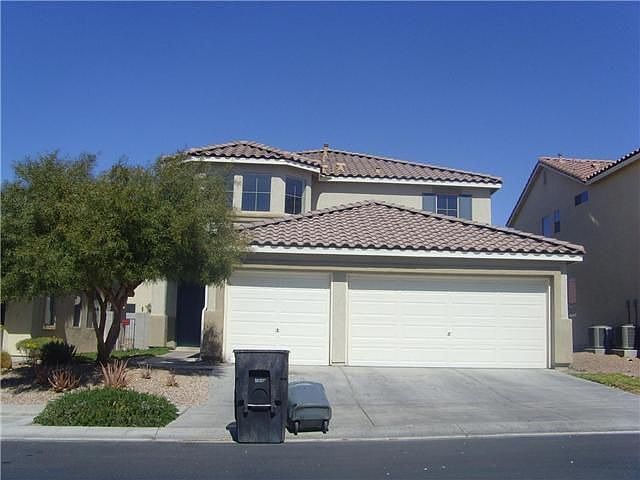 2nd image of 6794 Council Heights Way