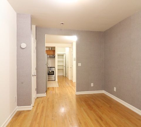 3rd image of 411 W 52nd St APT 2D