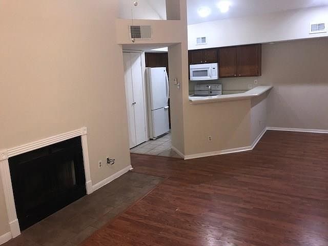 1st image of 2121 El Paseo St APT 1208