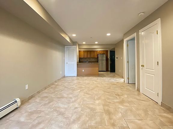 5th image of 30-76 38th St #2A