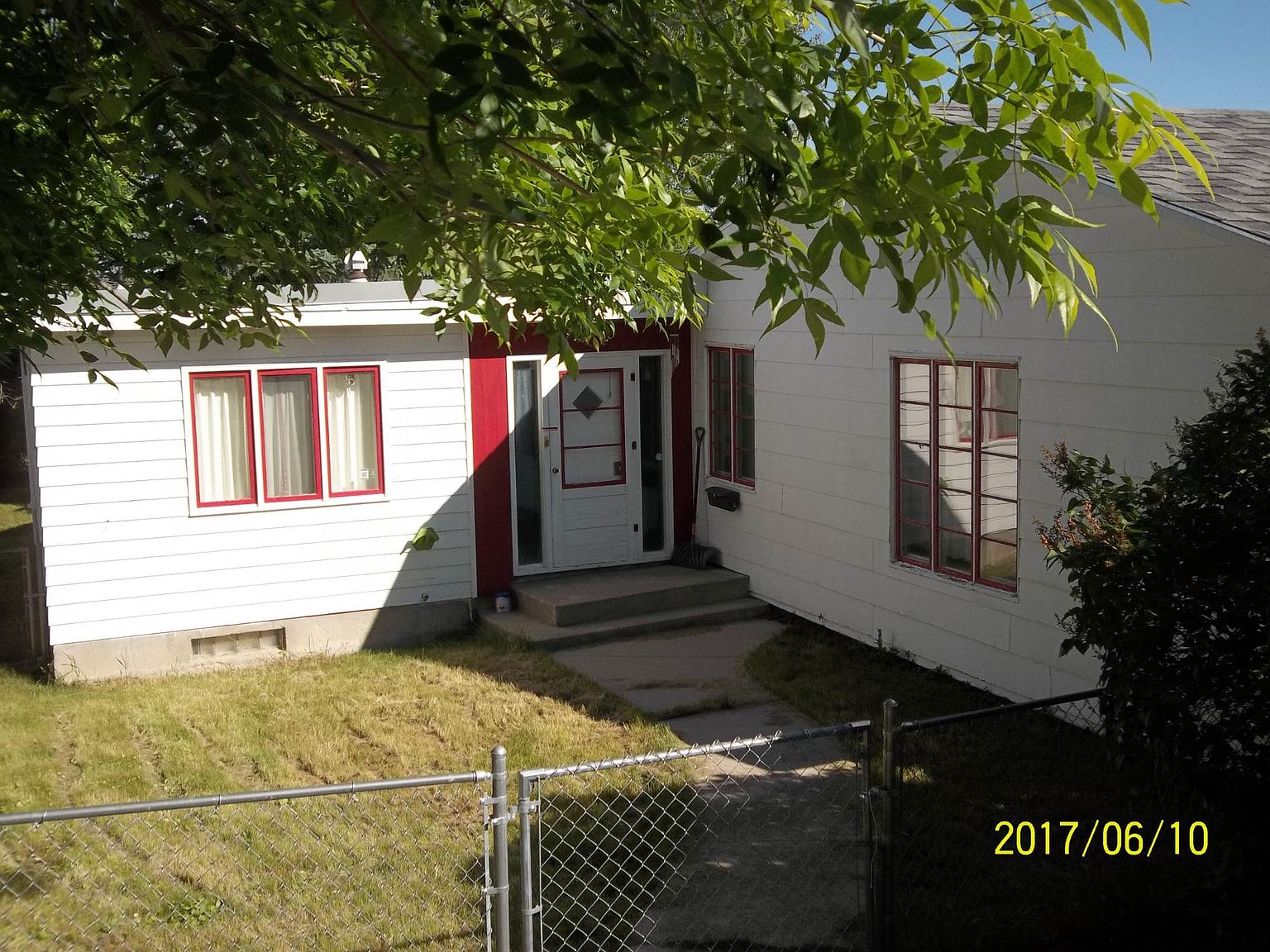 218 S Central Ave, Cut Bank, MT 59427 Zillow