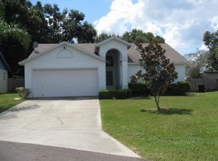 367 Arbor Way, Lakeland, FL 33809