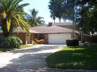 1503 89th St NW, Bradenton, FL 34209