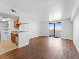 Havana Lofts, Miami, FL 33128