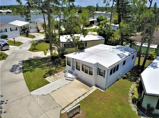 10726 Roseate Spoonbill Cir, Estero, FL 33928
