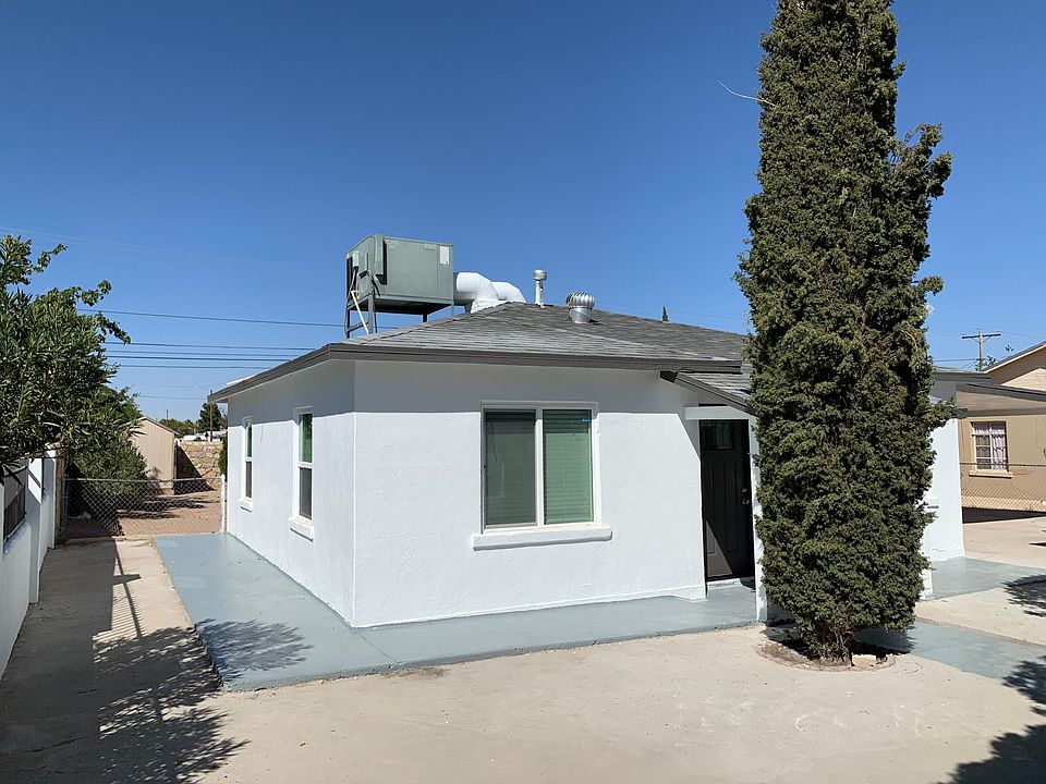 1st image of 4735 Sierra Vista Dr