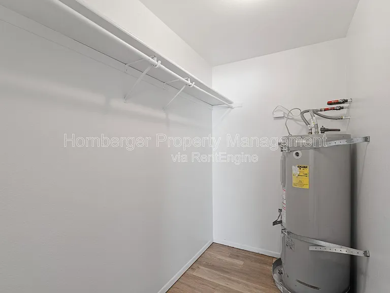 2807 E Boone Ave #14 — Photo 14