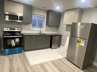 1178 Edward Ave, Windsor, ON N8S3A1