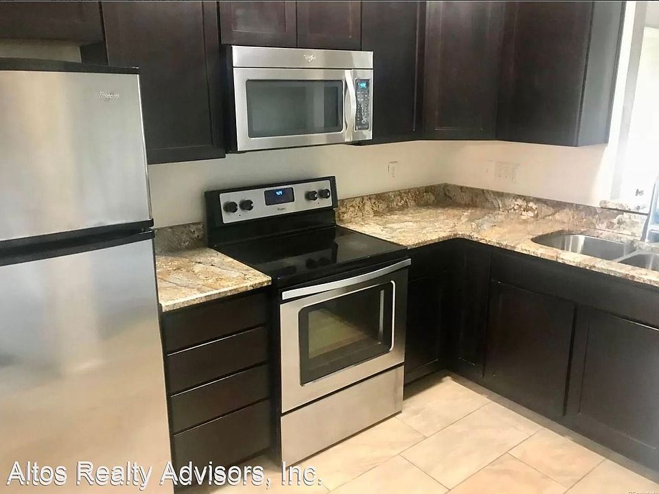 22602268 Ames St 2260 Ames St Edgewater CO Zillow