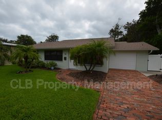 58 Neptune Ave, Ormond Beach, FL 32176
