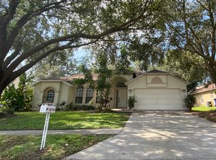 2799 Cullens Ct, Ocoee, FL 34761