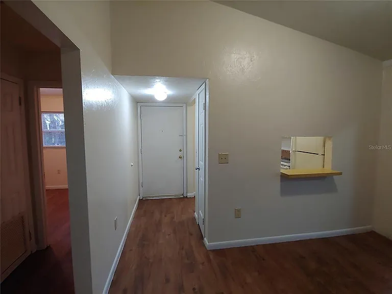 208 NE 7th Pl #A — Photo 21