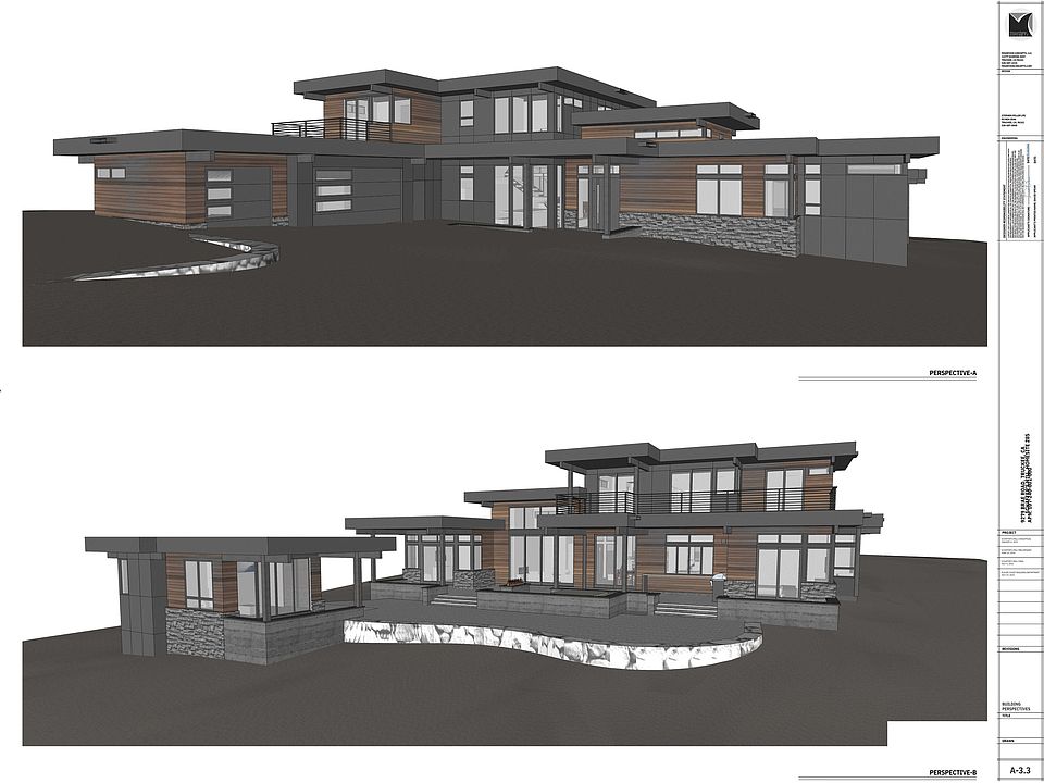 1st image of 9279 Brae Rd