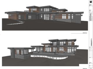 9279 Brae Rd, Truckee, CA 96161