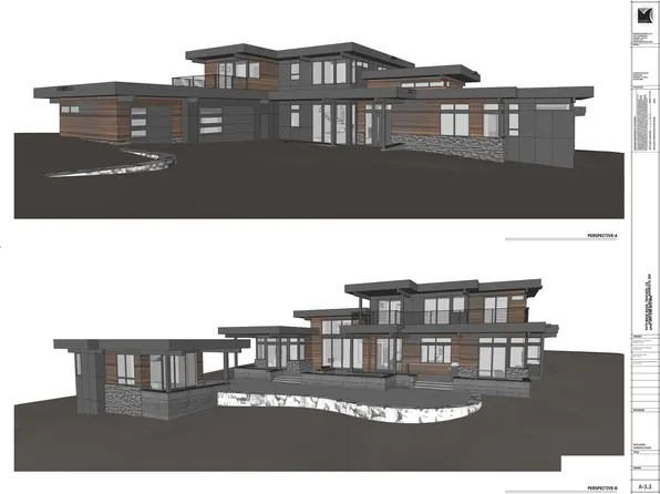 9279 Brae Rd, Truckee, CA 96161