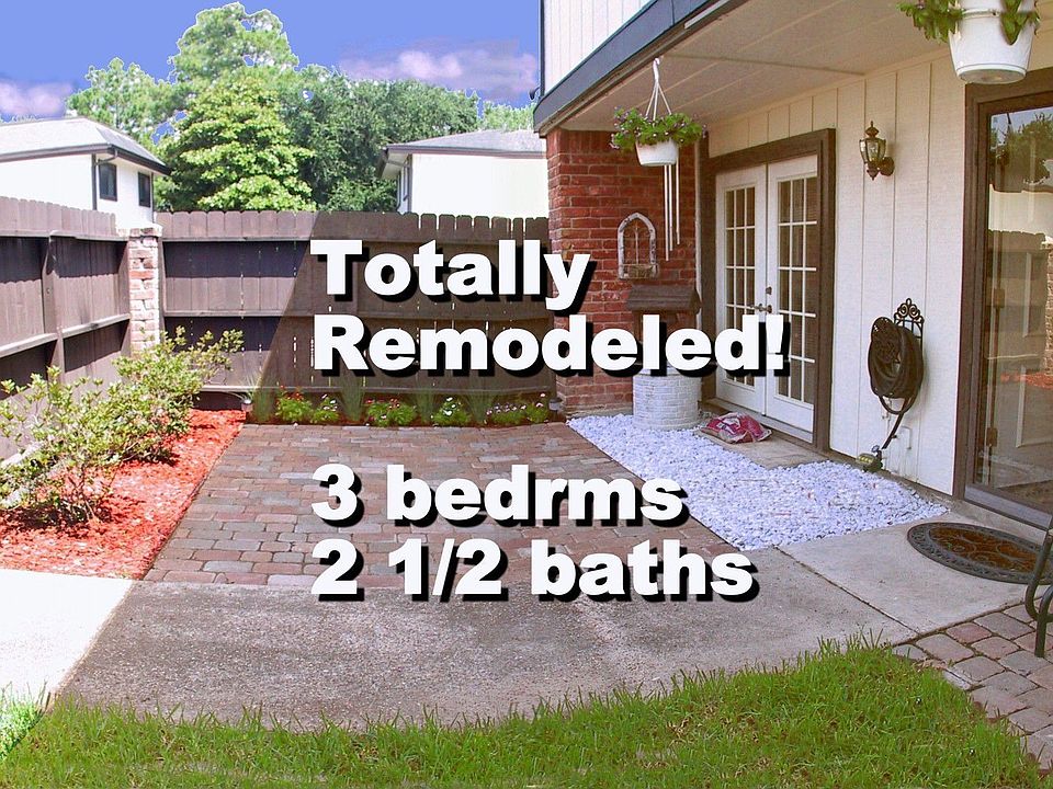 Spectacular buy! Updated+remodeled!