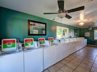Hilltop Garden Apartments, Redding, CA 96003