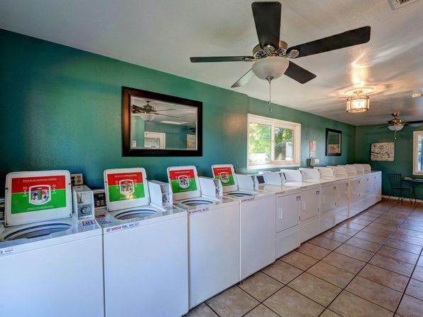 100 Hilltop Dr APT 27