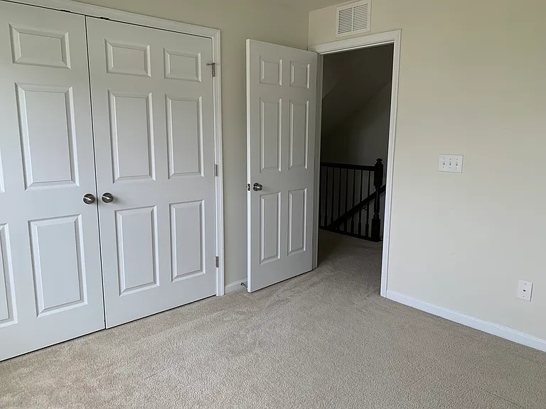 25207 Split Creek Ter — Photo 18