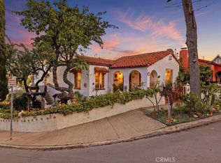 3944 Wawona St, Los Angeles, CA 90065