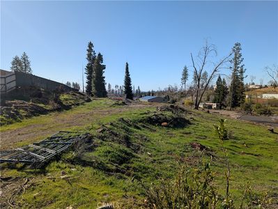 1260 Pearson Rd, Paradise, CA, 95969