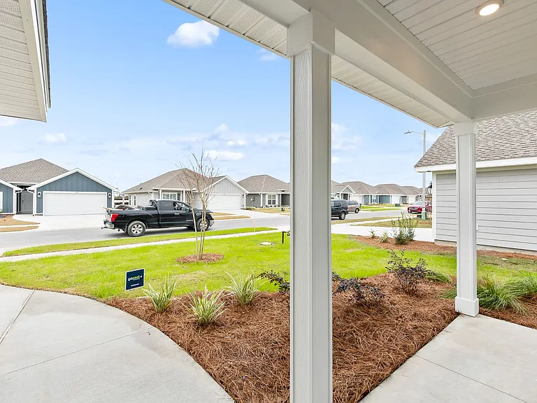 210 Morning Creek Way — Photo 2