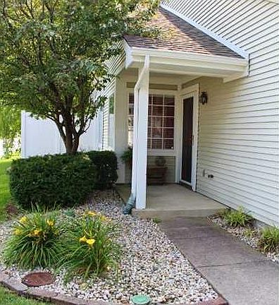 2nd image of 8943 Gerking Ct