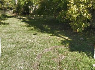 209 E 38th St, Houston, TX 77018
