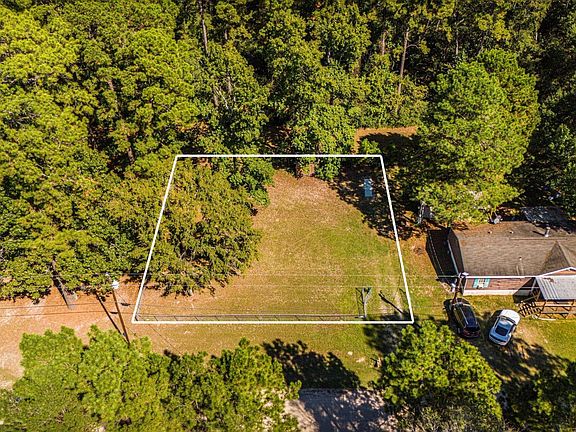 4th image of 339 Canadian Dr