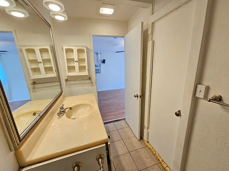 92-672 Aahualii St #1 — Photo 17