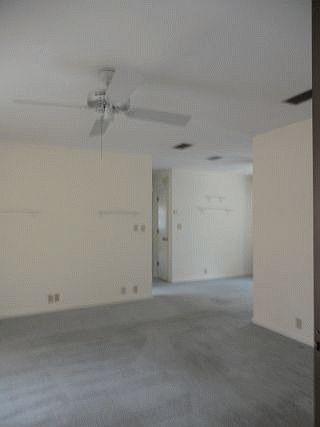 3rd image of 8510 NW 38th Dr