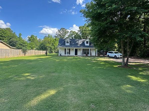 14500 Dogwood Ln