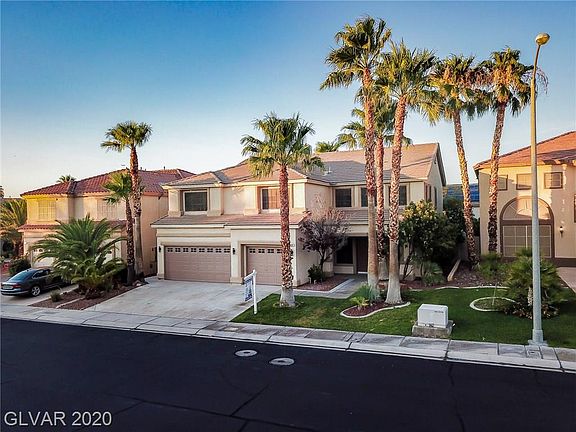 2nd image of 1822 Country Meadows Dr