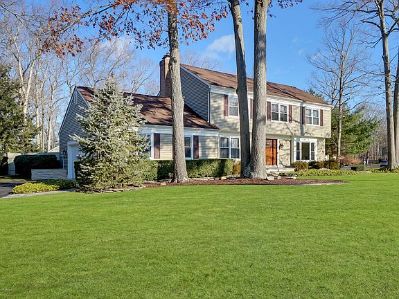4th image of 1851 Branch Brook Ct