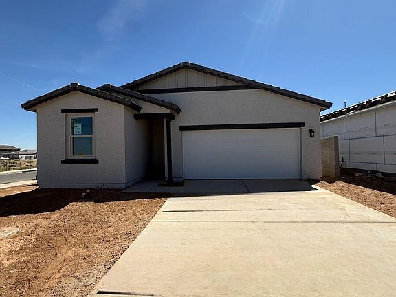 2nd image of 47373 W KENNER Drive