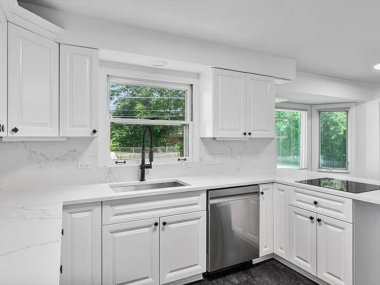 412 Lavergne Ave — Photo 23