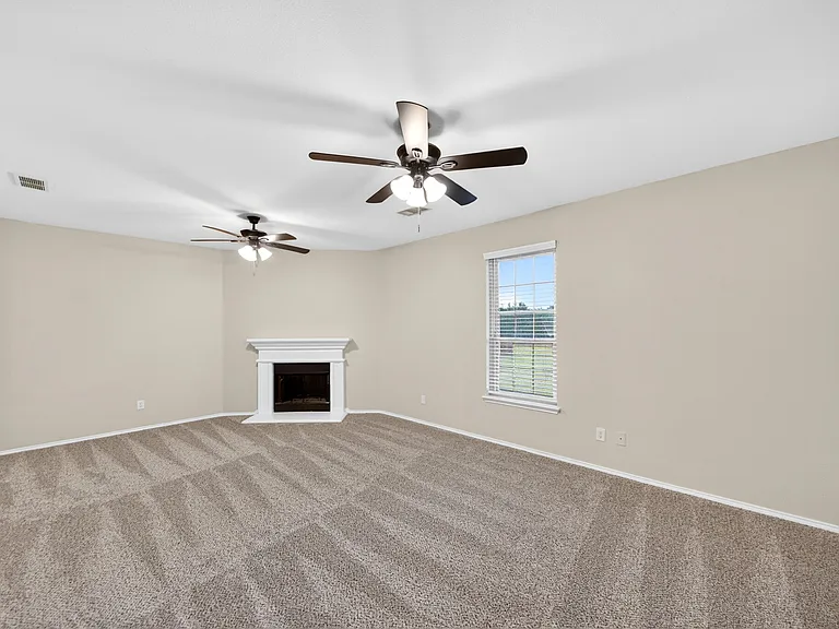 105A Southview Dr — Photo 24