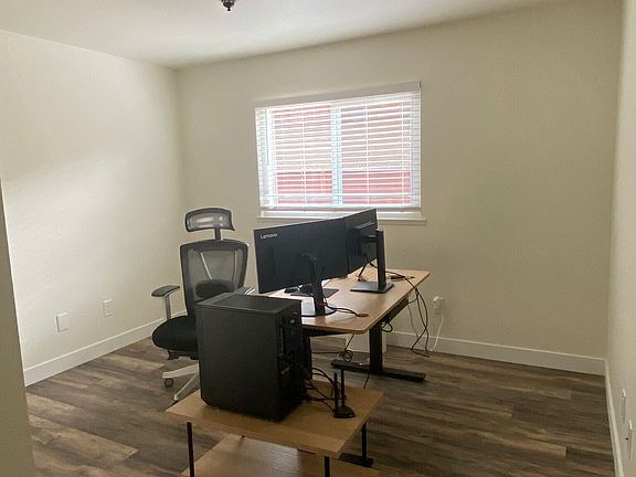 3rd image of 544 Navajo Ave