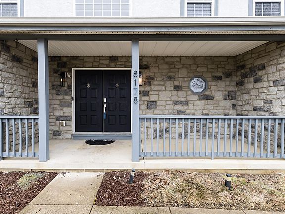 4th image of 8178 Slate Ridge Blvd