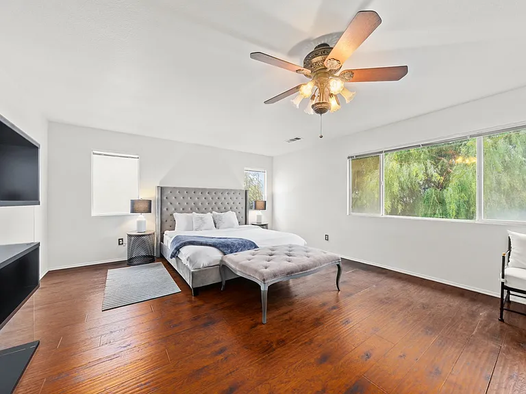 8371 Attica Dr — Photo 36