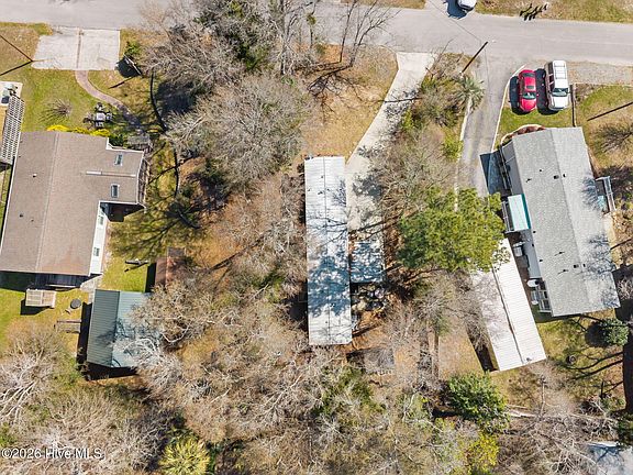 4th image of 315 Miller Street