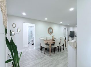 22355 SW 57th Cir, Boca Raton, FL 33428