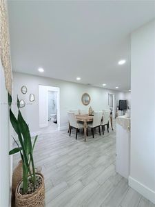 22355 SW 57th Cir, Boca Raton, FL, 33428