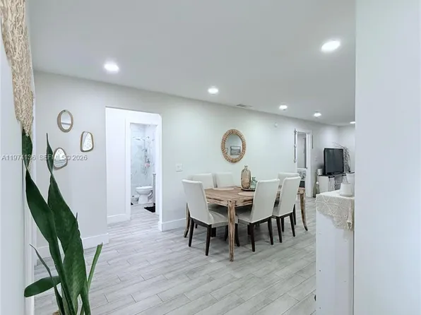 22355 SW 57th Cir, Boca Raton, FL 33428