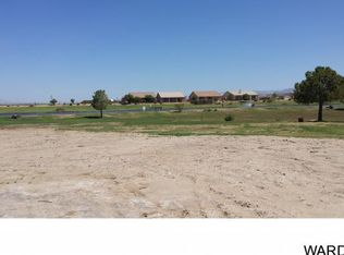1714 E Winter Haven Dr, Mohave Valley, AZ 86440