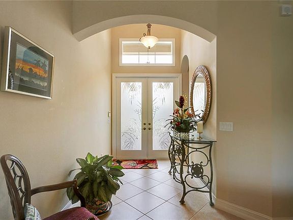 4th image of 16102 Diamond Bay Dr