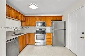 Chandler Dr — Photo 10