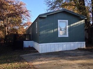 401 Vista Ln #118, Edmond, OK 73034