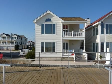 Home Exterior