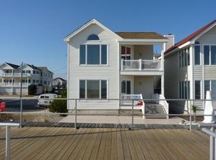 1748 Boardwalk, Ocean City, NJ 08226